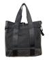 PORTER (ポーター) トートバッグ：5000円