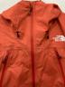 THE NORTH FACEの古着・服飾アイテム：21000円