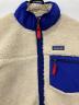 Patagoniaの古着・服飾アイテム：30000円