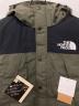 THE NORTH FACEの古着・服飾アイテム：35000円