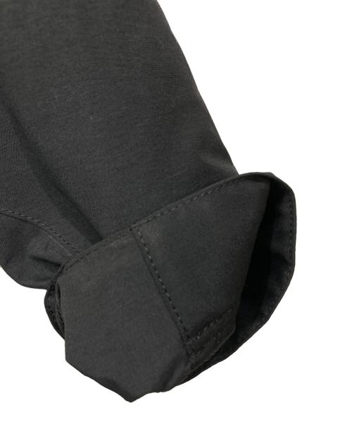 THE NORTH FACE（ザ ノース フェイス）THE NORTH FACE (ザ ノース フェイス) マウンテンダウンコート ブラック サイズ:Sの古着・服飾アイテム