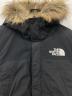 THE NORTH FACEの古着・服飾アイテム：27000円