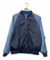 BLUE BLUEの古着・服飾アイテム：14000円