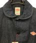 DANTONの古着・服飾アイテム：8000円