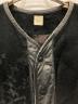 Ron Hermanの古着・服飾アイテム：9000円