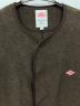 DANTONの古着・服飾アイテム：8000円