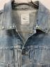 Ron Hermanの古着・服飾アイテム：15000円