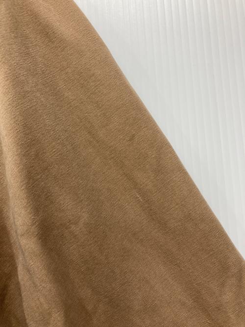 POLO RALPH LAUREN（ポロ・ラルフローレン）POLO RALPH LAUREN (ポロ・ラルフローレン) スイングトップ ベージュ サイズ:LLの古着・服飾アイテム