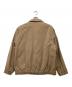 POLO RALPH LAUREN (ポロ・ラルフローレン) スイングトップ ベージュ サイズ:LL：10000円