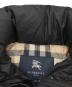BURBERRY LONDONの古着・服飾アイテム：17000円