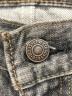 LEVI'Sの古着・服飾アイテム：10000円