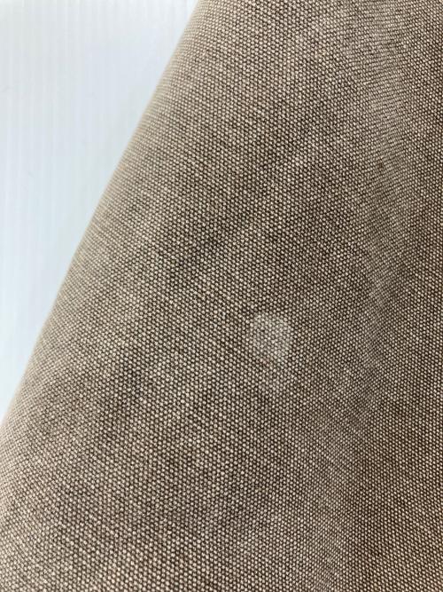 CarHartt（カーハート）CarHartt (カーハート) サンタフェジャケット ブラウン サイズ:不明の古着・服飾アイテム