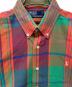 POLO RALPH LAURENの古着・服飾アイテム：5000円
