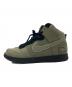 NIKE (ナイキ) SoulGoods (ソウルグッズ) DUNK HIGH カーキ サイズ:28.5㎝：8000円