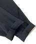 中古・古着 Traditional Weatherwear (トラディショナルウェザーウェア) ユニオンスラックス102 ネイビー サイズ:S 未使用品：12000円