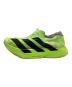 adidas (アディダス) ローカットスニーカー イエロー サイズ:26.5cm：6000円
