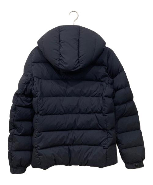 TATRAS（タトラス）TATRAS (タトラス) ダウンジャケット ネイビー サイズ:03の古着・服飾アイテム