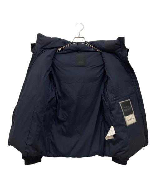TATRAS（タトラス）TATRAS (タトラス) ダウンジャケット ネイビー サイズ:03の古着・服飾アイテム