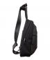 Manhattan Portage BLACK LABELの古着・服飾アイテム：12000円