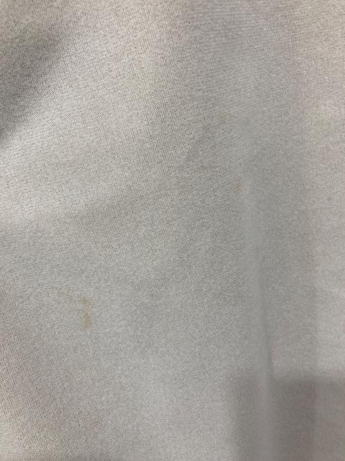 THE NORTH FACE（ザ ノース フェイス）THE NORTH FACE (ザ ノース フェイス) ザ コーチ ジャケット ベージュ サイズ:XLの古着・服飾アイテム