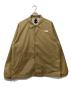 THE NORTH FACE（ザ ノース フェイス）の古着「ザ コーチ ジャケット」｜ベージュ