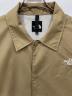 THE NORTH FACEの古着・服飾アイテム：11000円