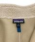Patagoniaの古着・服飾アイテム：17000円