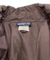 Patagoniaの古着・服飾アイテム：8000円