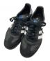 adidas（アディダス）の古着「スニーカー」｜ブラック