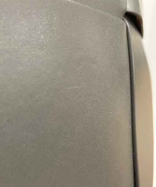 BOTTEGA VENETA（ボッテガベネタ）BOTTEGA VENETA (ボッテガベネタ) トートバッグ ダークグレーの古着・服飾アイテム