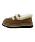UGG (アグ) sacai (サカイ) ローファー ベージュ サイズ:28cm：55000円