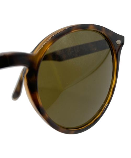 RAY-BAN（レイバン）RAY-BAN (レイバン) サングラス ブラウンの古着・服飾アイテム