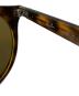 RAY-BANの古着・服飾アイテム：7000円
