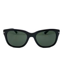 PERSOL（ペルソール）の古着「サングラス」