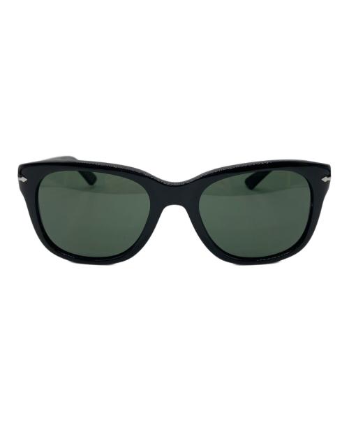PERSOL（ペルソール）PERSOL (ペルソール) サングラス サイズ:55□21の古着・服飾アイテム