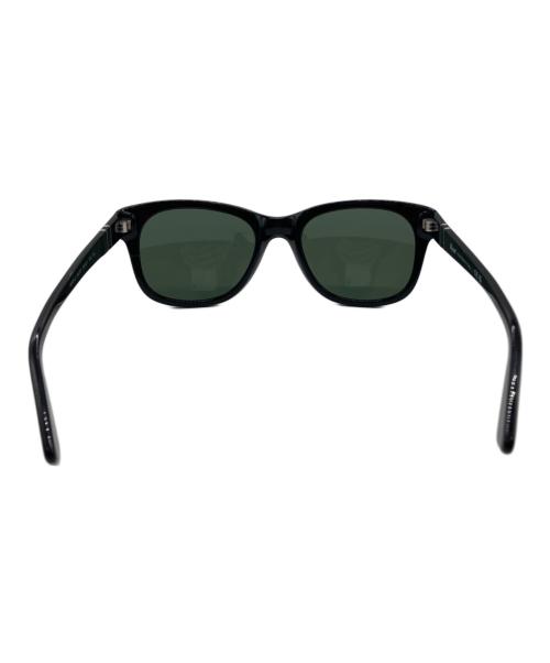 PERSOL（ペルソール）PERSOL (ペルソール) サングラス サイズ:55□21の古着・服飾アイテム