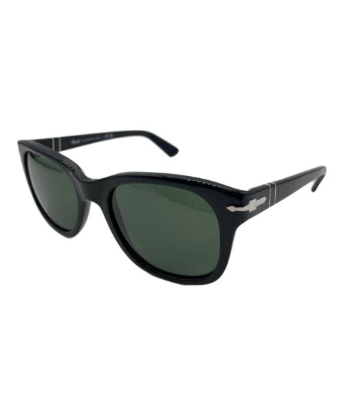PERSOL（ペルソール）PERSOL (ペルソール) サングラス サイズ:55□21の古着・服飾アイテム