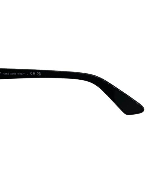 PERSOL（ペルソール）PERSOL (ペルソール) サングラス サイズ:55□21の古着・服飾アイテム