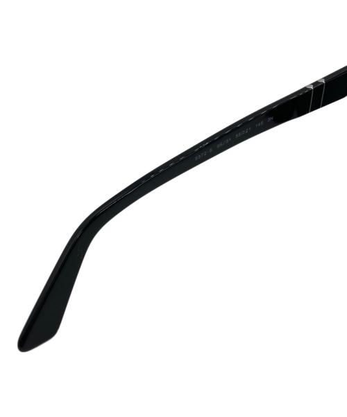 PERSOL（ペルソール）PERSOL (ペルソール) サングラス サイズ:55□21の古着・服飾アイテム