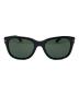 PERSOL（ペルソール）の古着「サングラス」