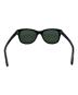 PERSOL (ペルソール) サングラス サイズ:55□21：15000円