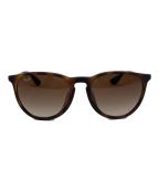 RAY-BANレイバン）の古着「サングラス」