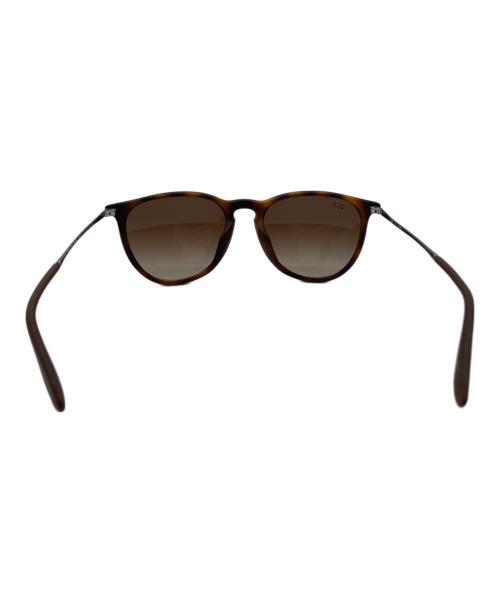 RAY-BAN（レイバン）RAY-BAN (レイバン) サングラス サイズ:54□18の古着・服飾アイテム