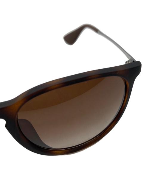 RAY-BAN（レイバン）RAY-BAN (レイバン) サングラス サイズ:54□18の古着・服飾アイテム
