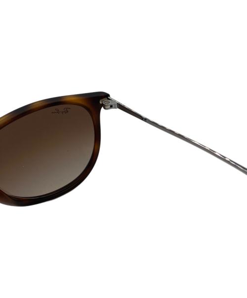 RAY-BAN（レイバン）RAY-BAN (レイバン) サングラス サイズ:54□18の古着・服飾アイテム