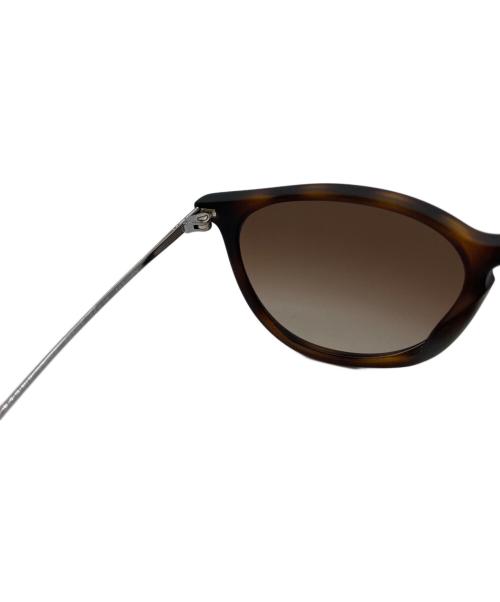 RAY-BAN（レイバン）RAY-BAN (レイバン) サングラス サイズ:54□18の古着・服飾アイテム