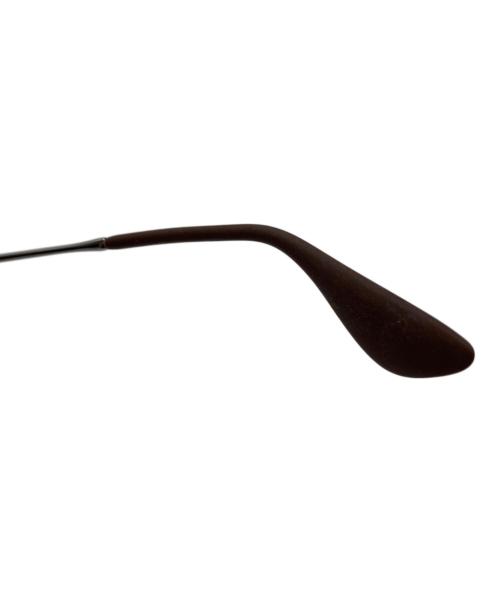 RAY-BAN（レイバン）RAY-BAN (レイバン) サングラス サイズ:54□18の古着・服飾アイテム