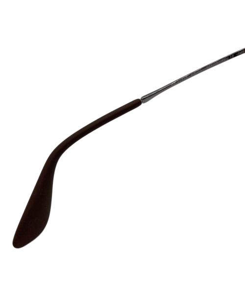 RAY-BAN（レイバン）RAY-BAN (レイバン) サングラス サイズ:54□18の古着・服飾アイテム
