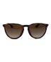 RAY-BAN（レイバン）の古着「サングラス」