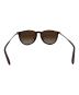 RAY-BAN (レイバン) サングラス サイズ:54□18：6000円
